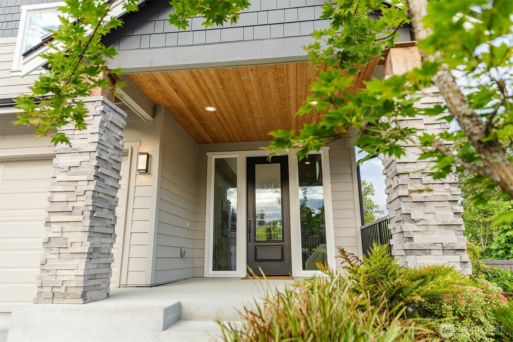 Property Photo: 2035 S Fruitland WA 98371