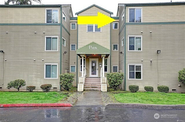 Property Photo: 20330 Bothell Everett Highway C301 WA 98012