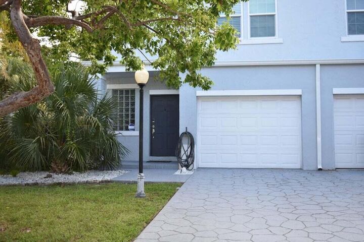 2300 Florida Boulevard  Delray Beach FL 33483 photo