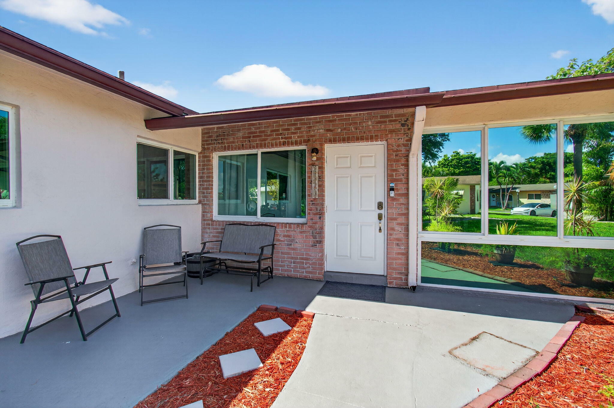 Property Photo:  2520 SW Natura Boulevard  FL 33441 