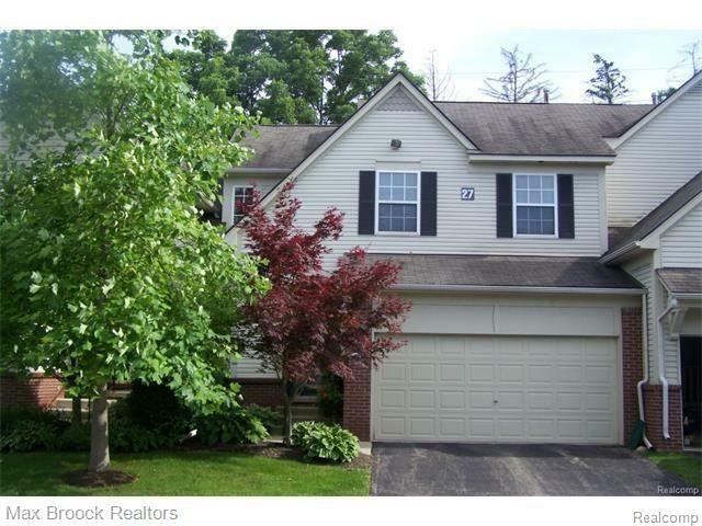 38351 Churchill  Farmington Hills MI 48331 photo