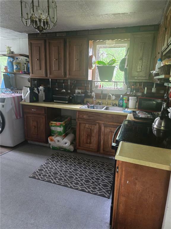 Property Photo: 12 Lake Court RI 02804