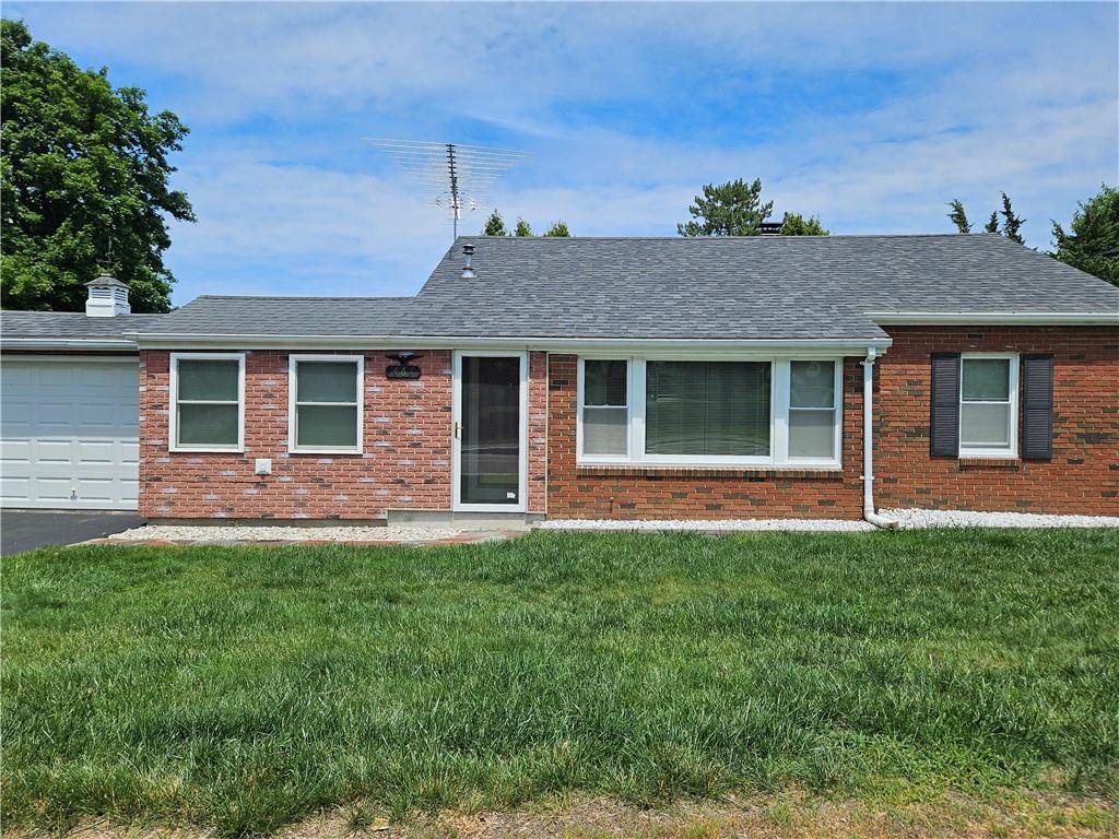 Property Photo: 461 River Road RI 02865