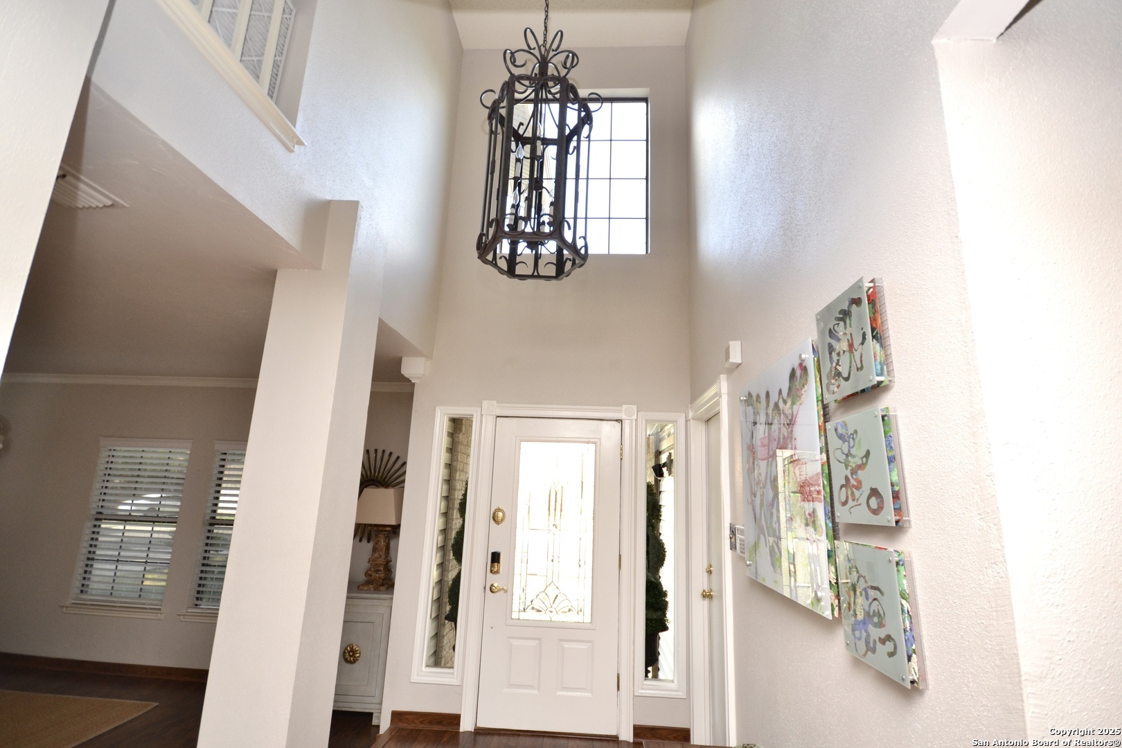 Property Photo: 16823 Maple Glade TX 78247