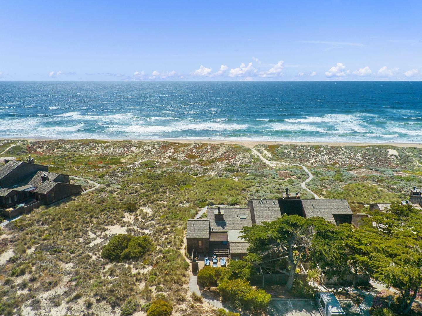 Property Photo: 160 Monterey Dunes Way CA 95039