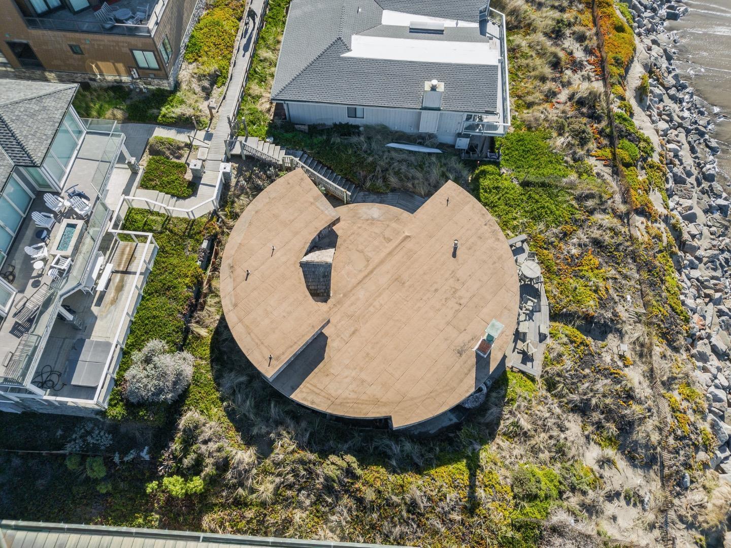 Property Photo: 60 Avocet Circle CA 95076