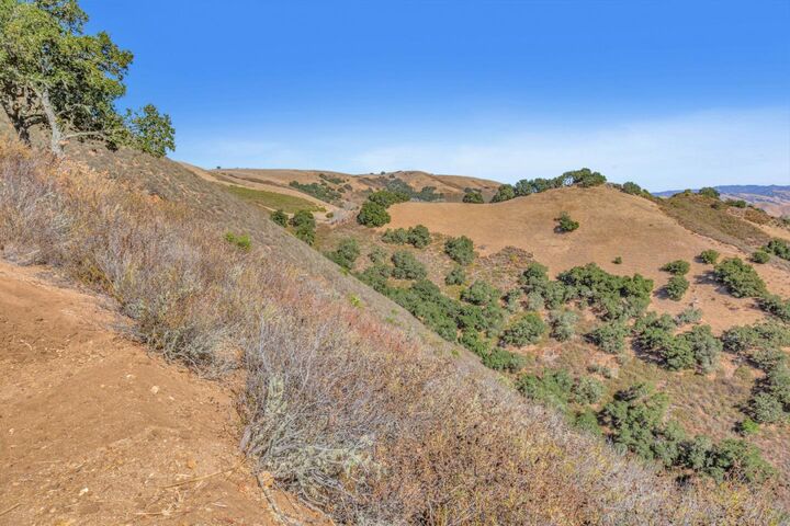 Property Photo:  Weathertop Ranch, Lot#3, 500 El Caminito  CA 93924 