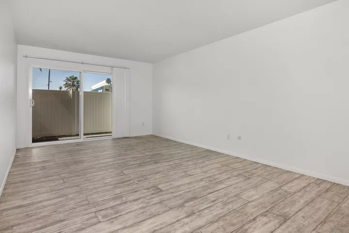 Property Photo:  3030 Suncrest Dr 401  CA 92116 