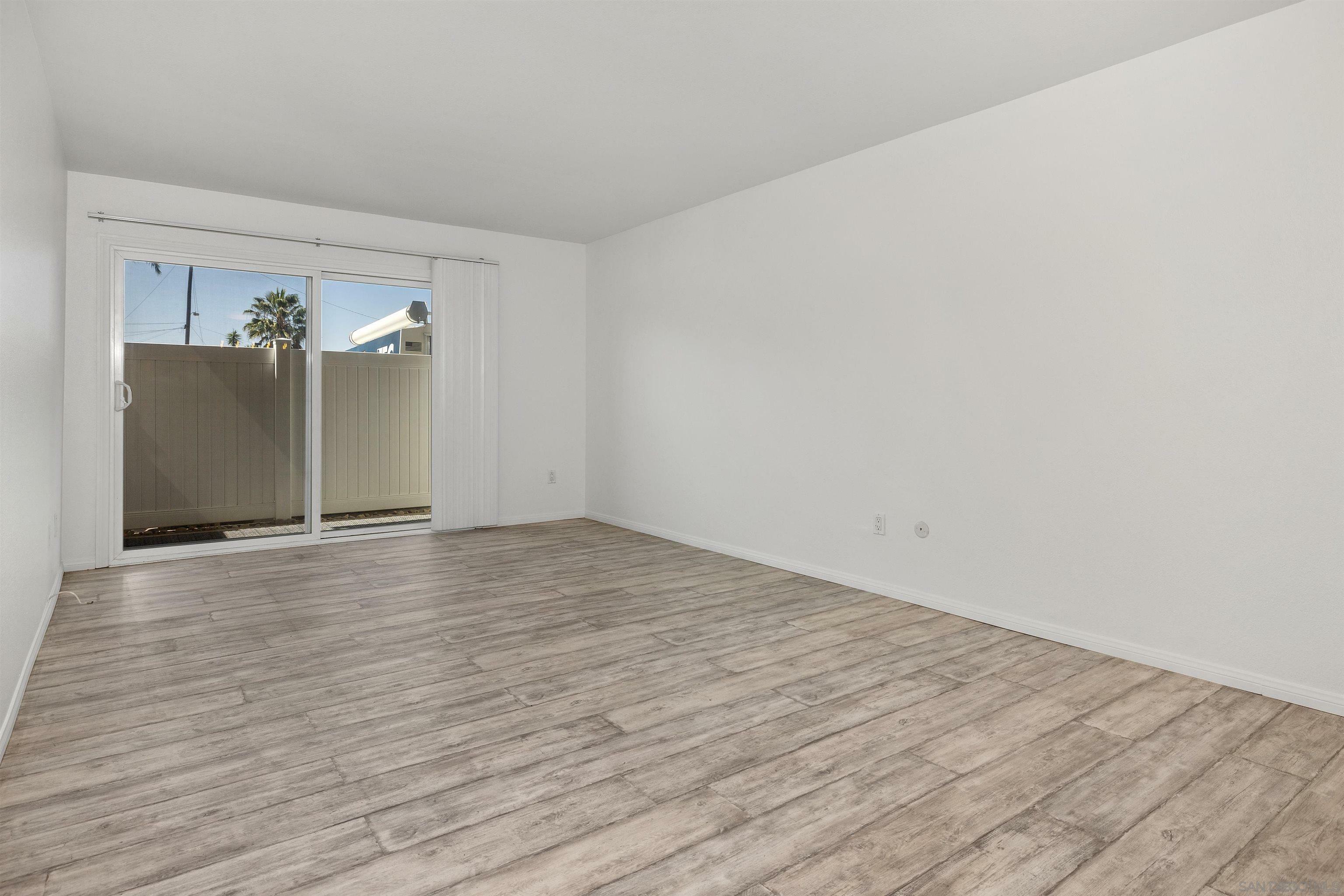 Property Photo:  3030 Suncrest Dr 401  CA 92116 