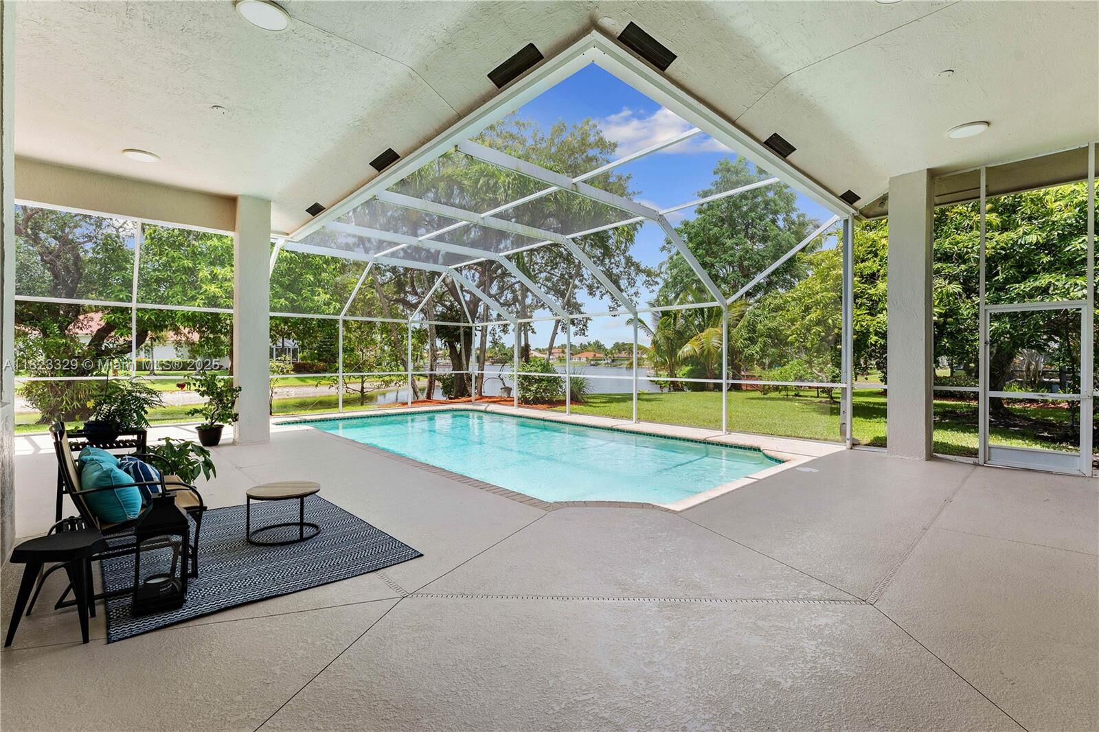 Property Photo: 12180 NW 10th St FL 33071