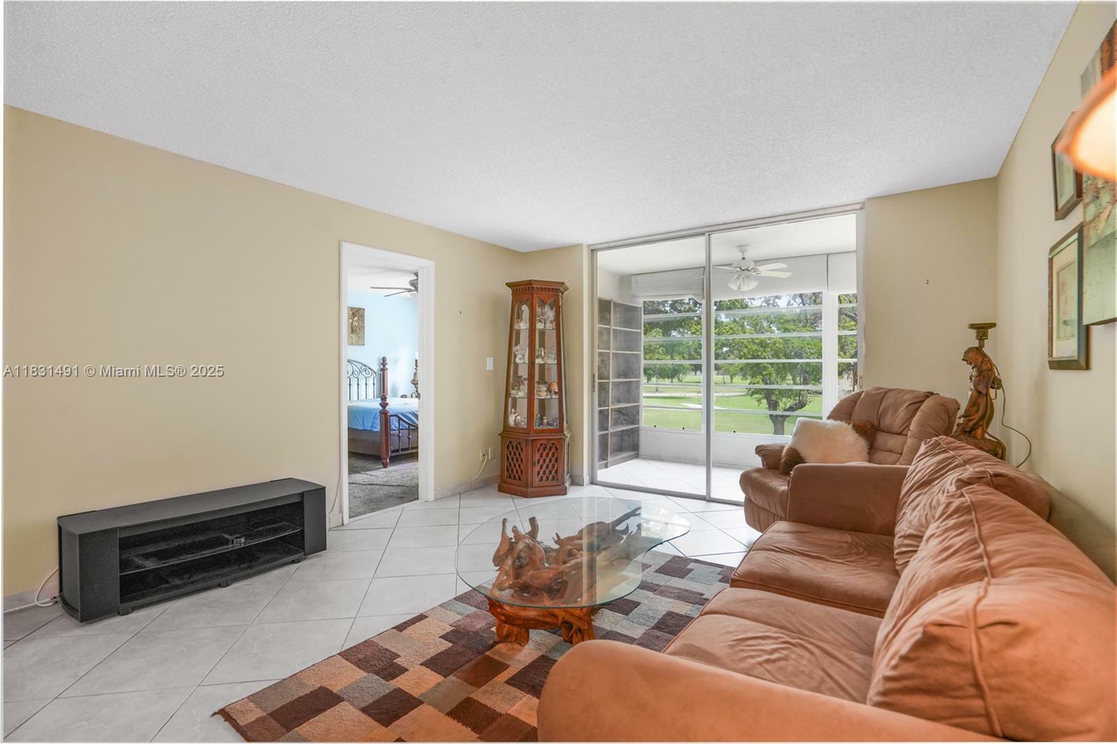 Property Photo: 9261 Sunrise Lakes Blvd 203 FL 33322