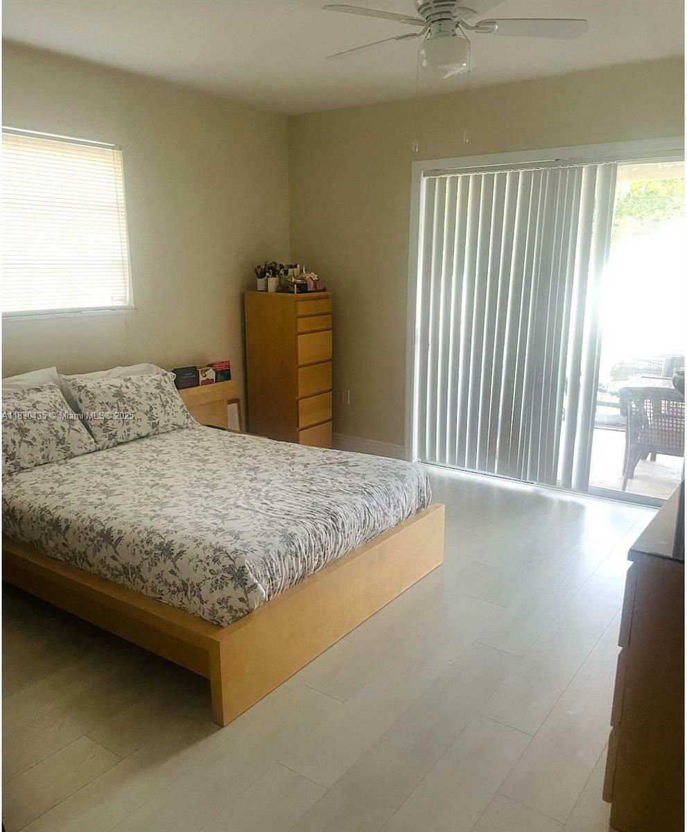 Property Photo: 6790 SW 10th Ct FL 33023