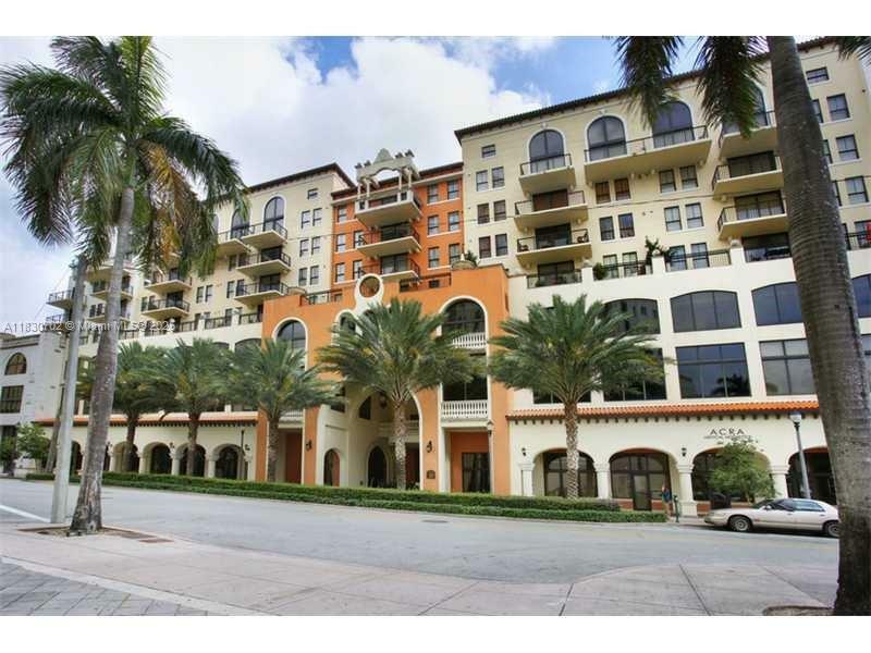 55 Merrick Way 711  Coral Gables FL 33134 photo