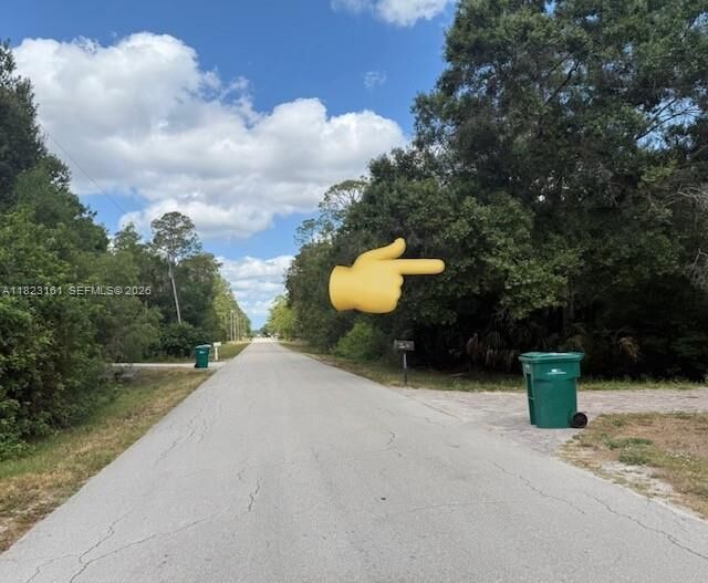 Property Photo:  Golden Gate St 2nd Ave SE  FL 34117 