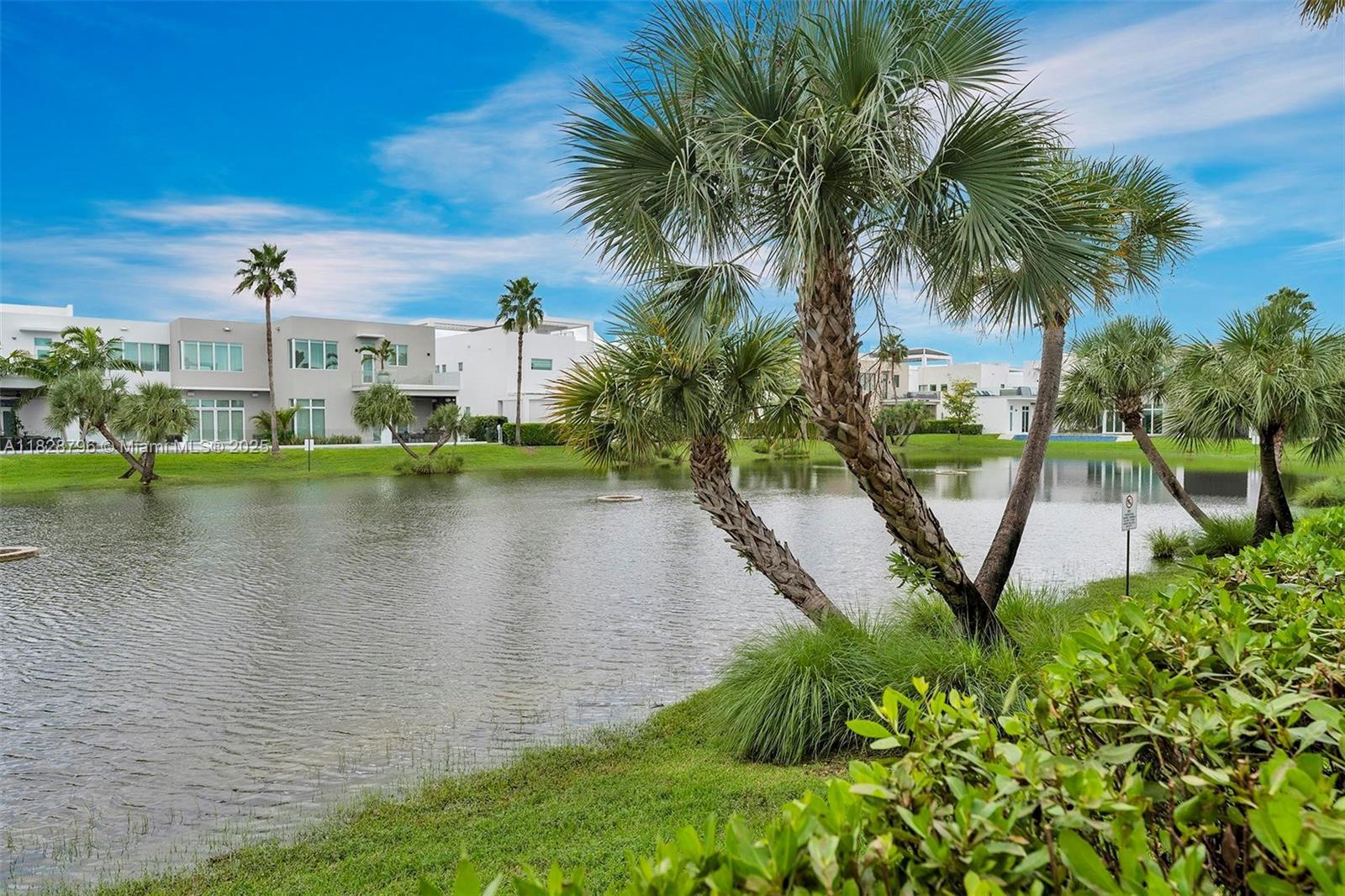Property Photo: 10573 NW 67th Ter FL 33178