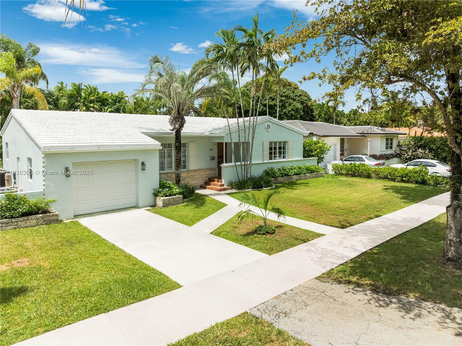 431 Gerona Ave  Coral Gables FL 33146 photo