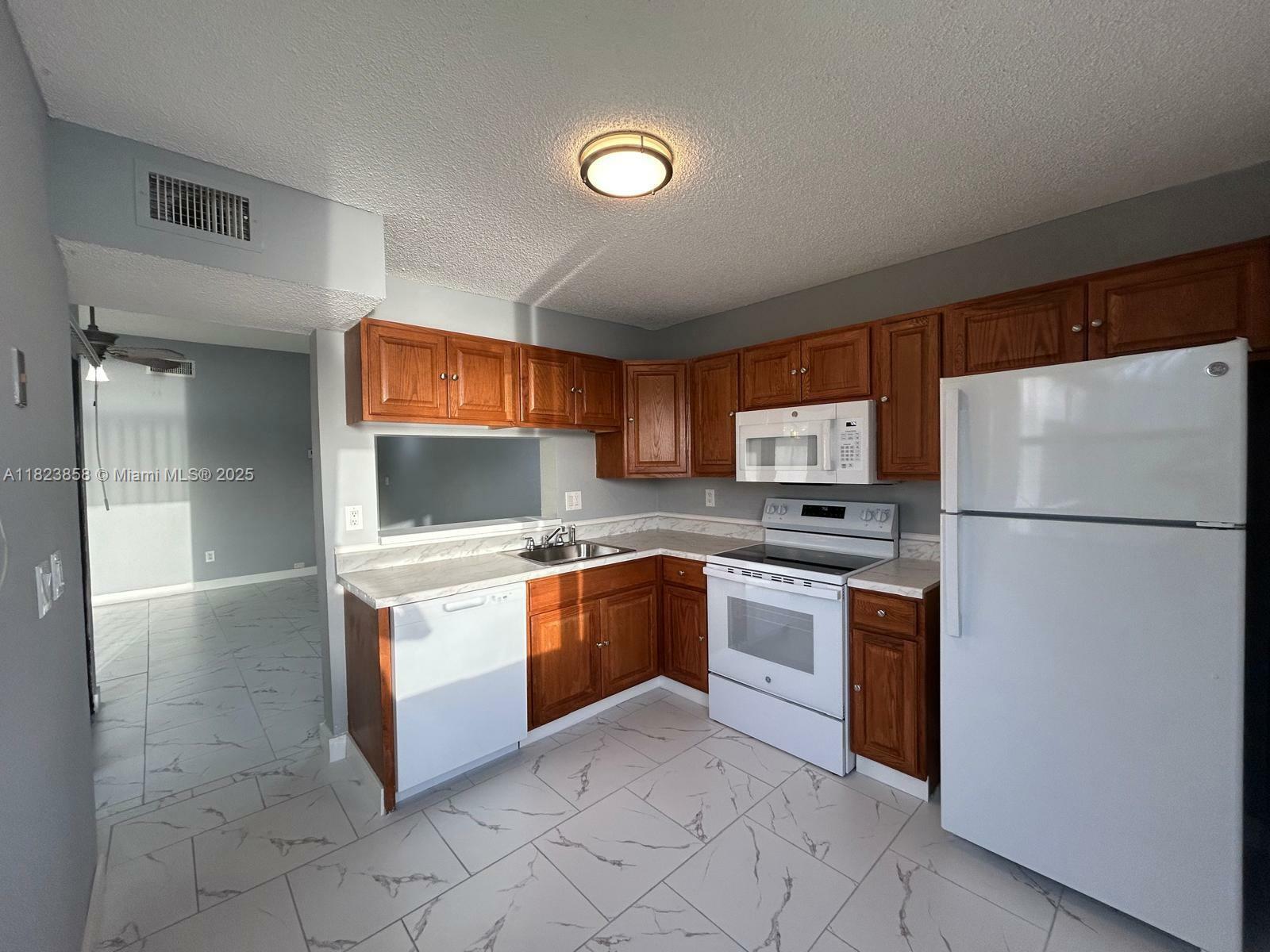 Property Photo: