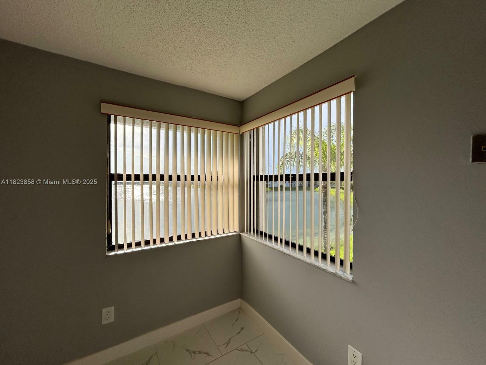 Property Photo: