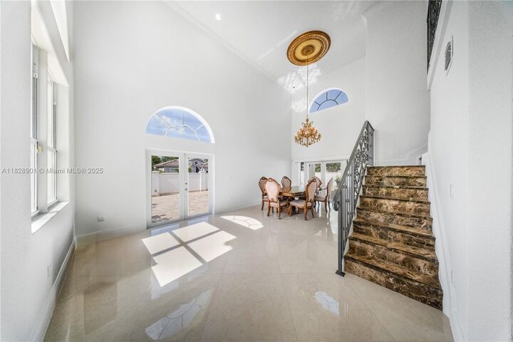 Property Photo:  6102 SW 159th Ct  FL 33193 