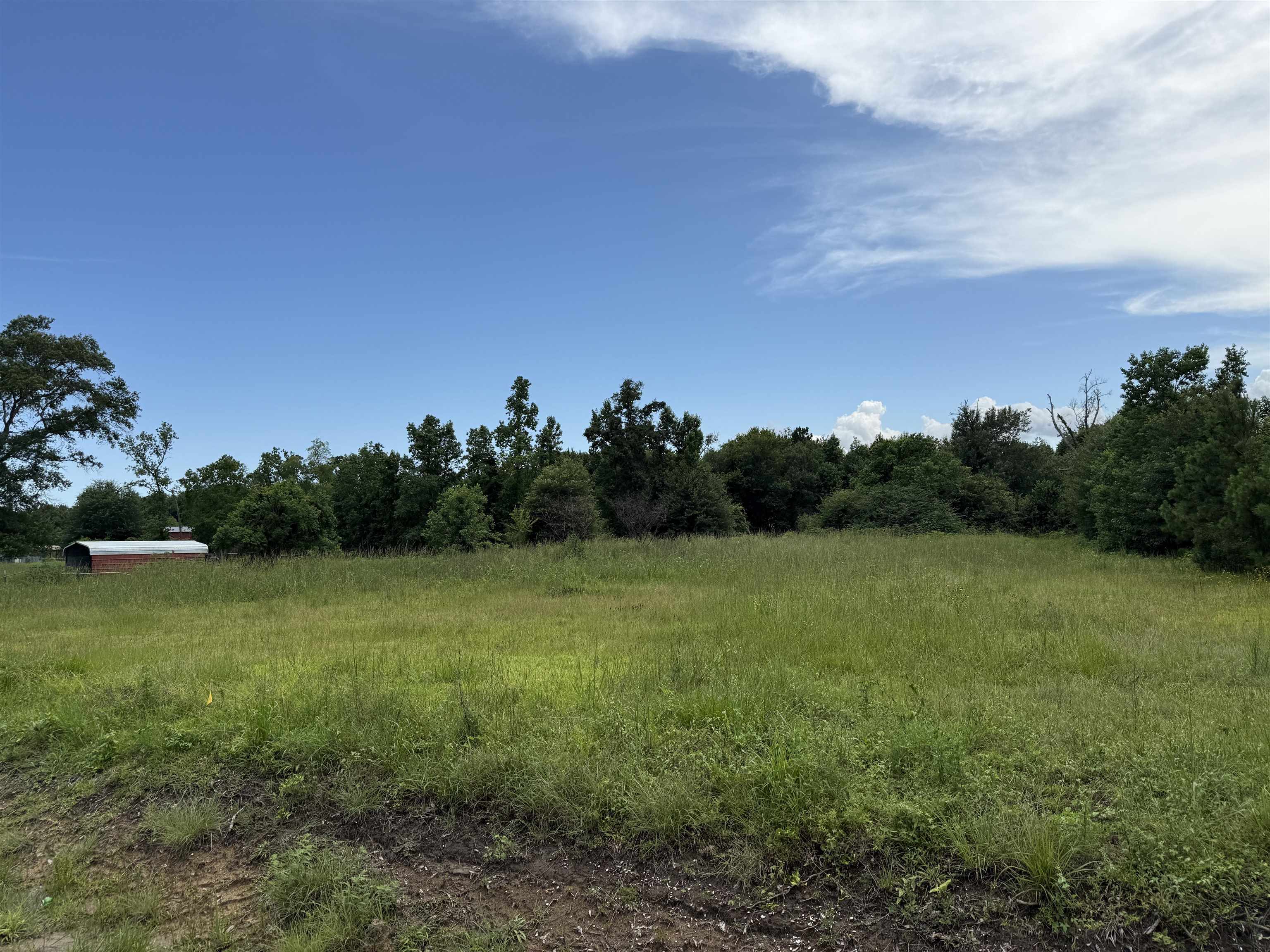 Property Photo:  8225 Tulane  TX 77630 