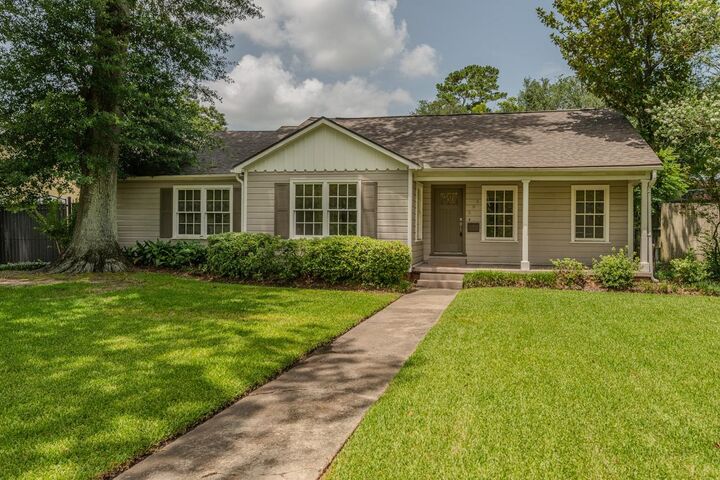 595 19th Street  Beaumont TX 77706 photo
