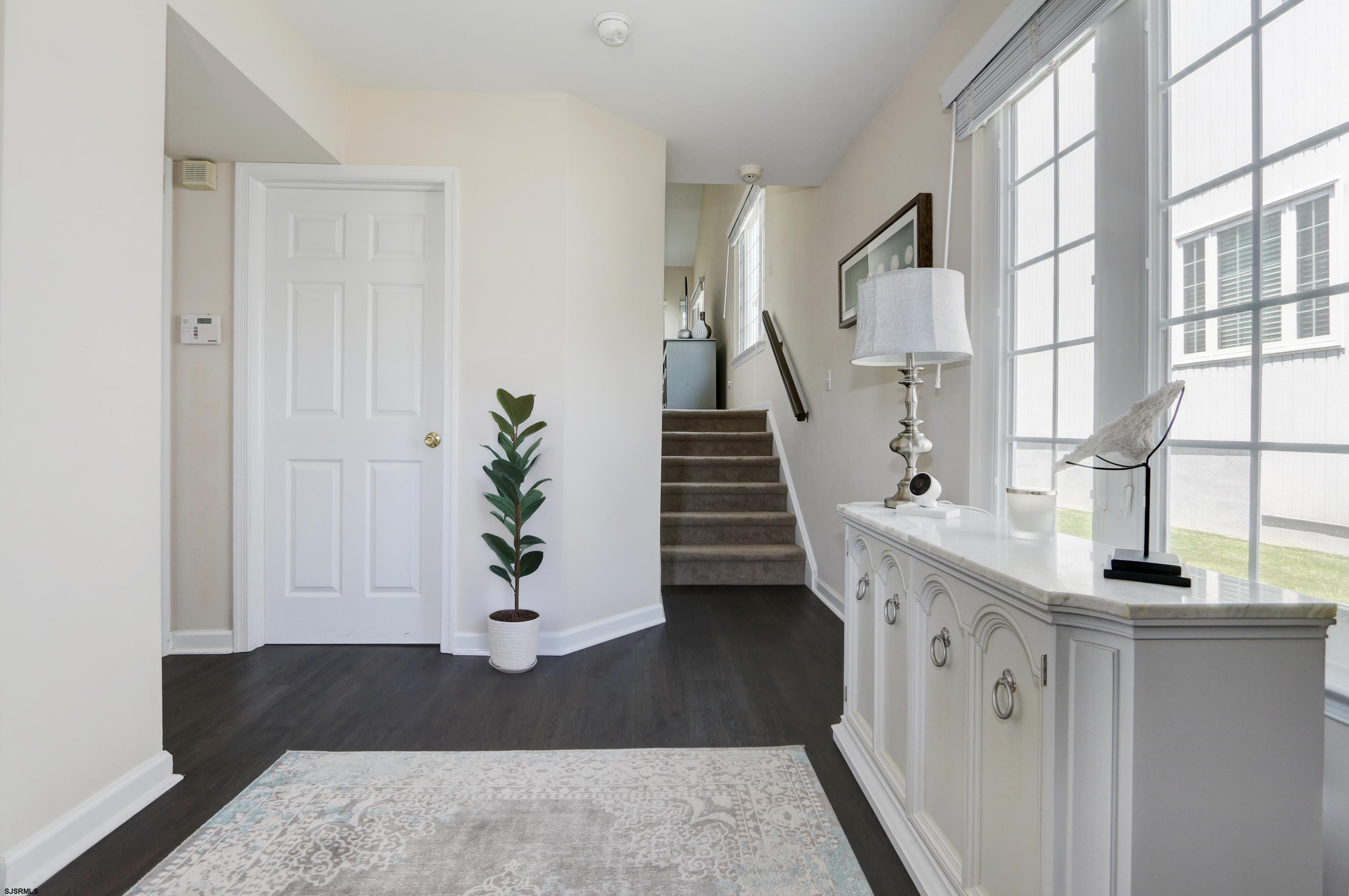 Property Photo: 417 Albacore Ln Ln NJ 08203