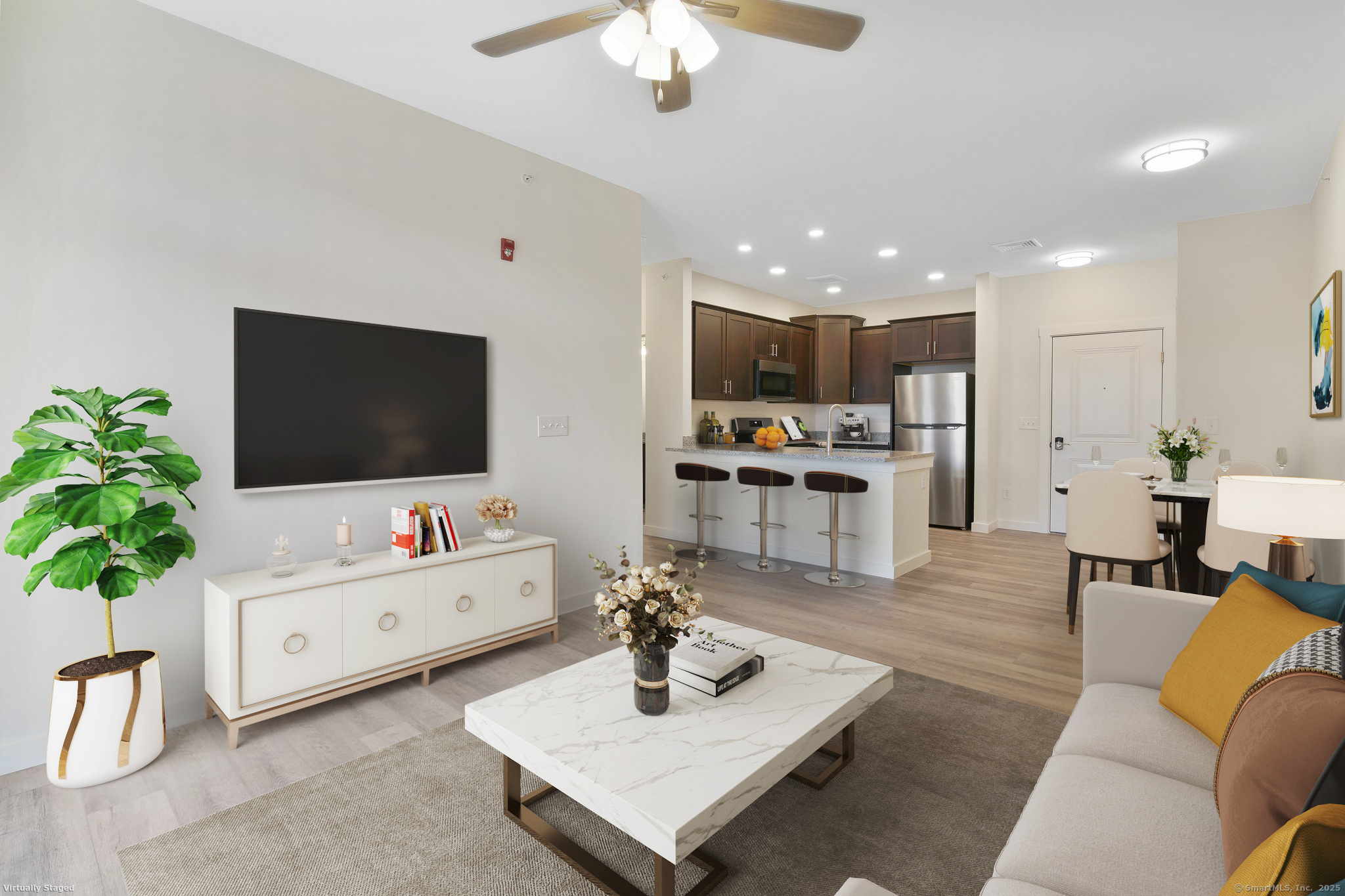 Property Photo: 280 Salmon Brook Street 7105 CT 06035