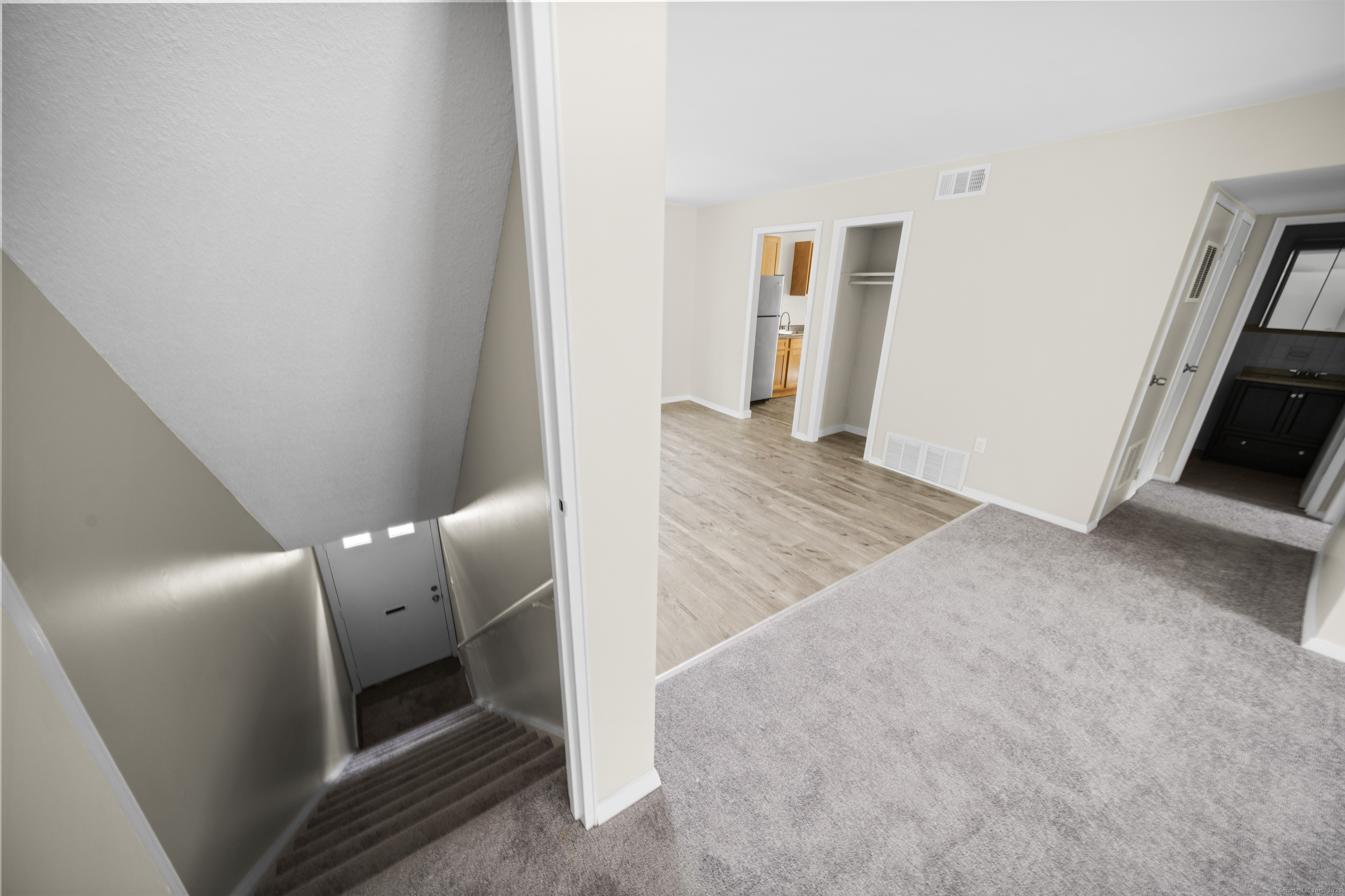 Property Photo: 10 Georgetown Drive H CT 06082