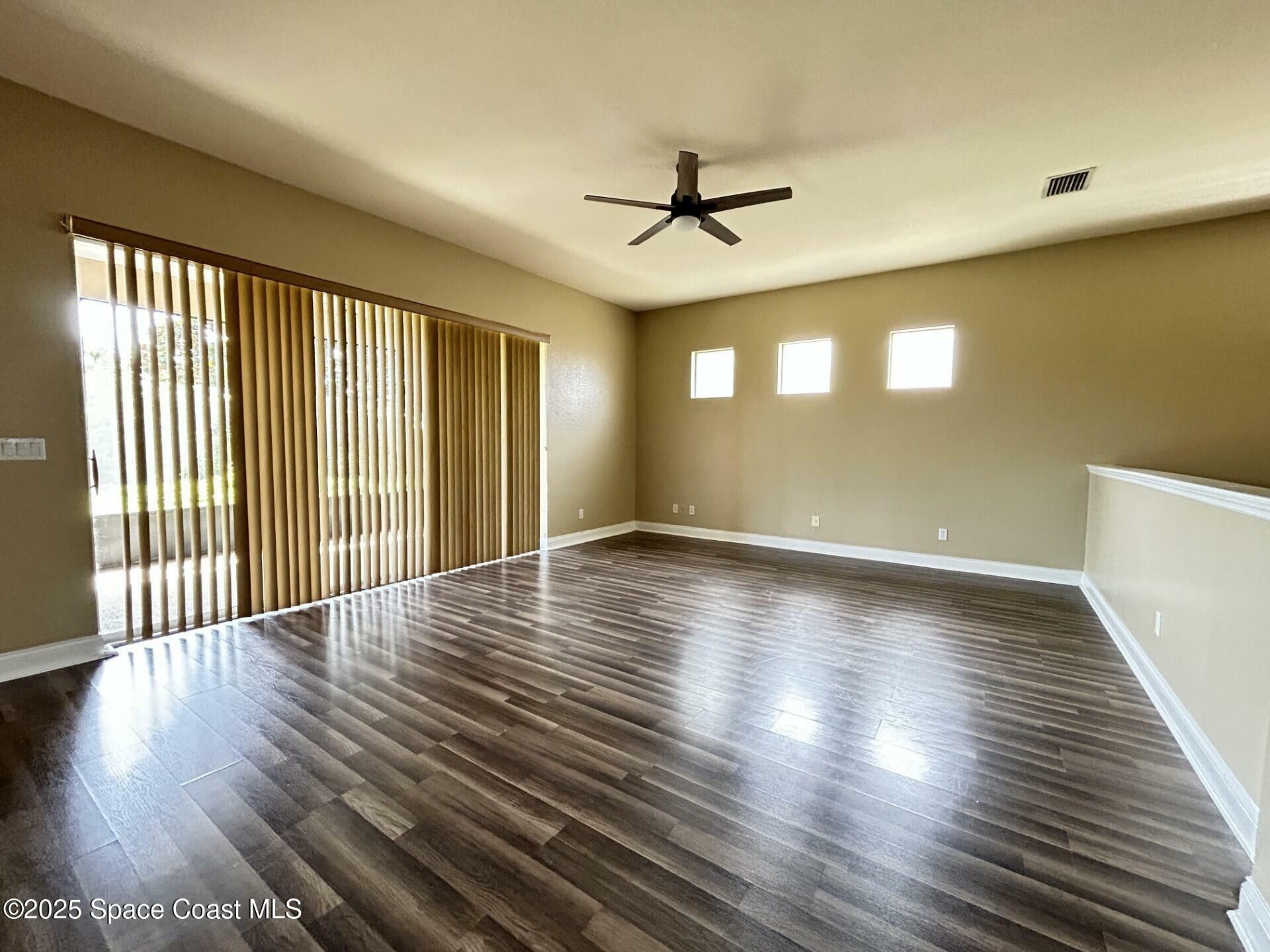 Property Photo: 1215 Clubhouse Drive FL 32955