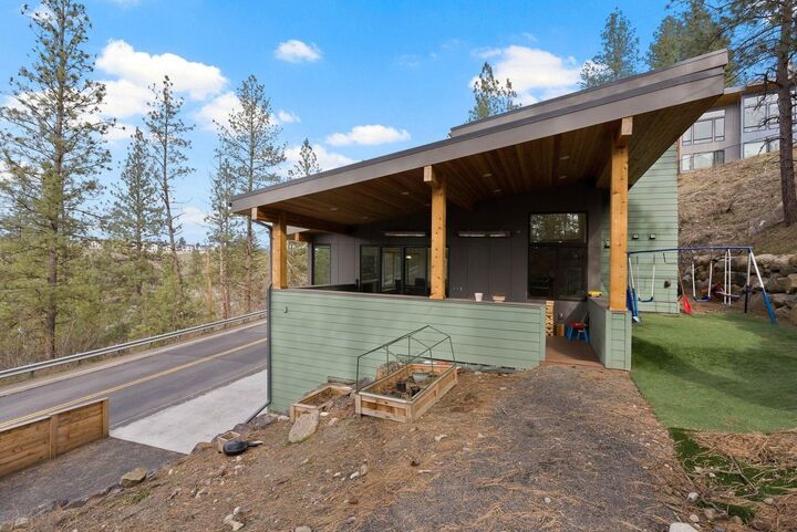 Property Photo:  2435 W Riverside Ave  WA 99201 