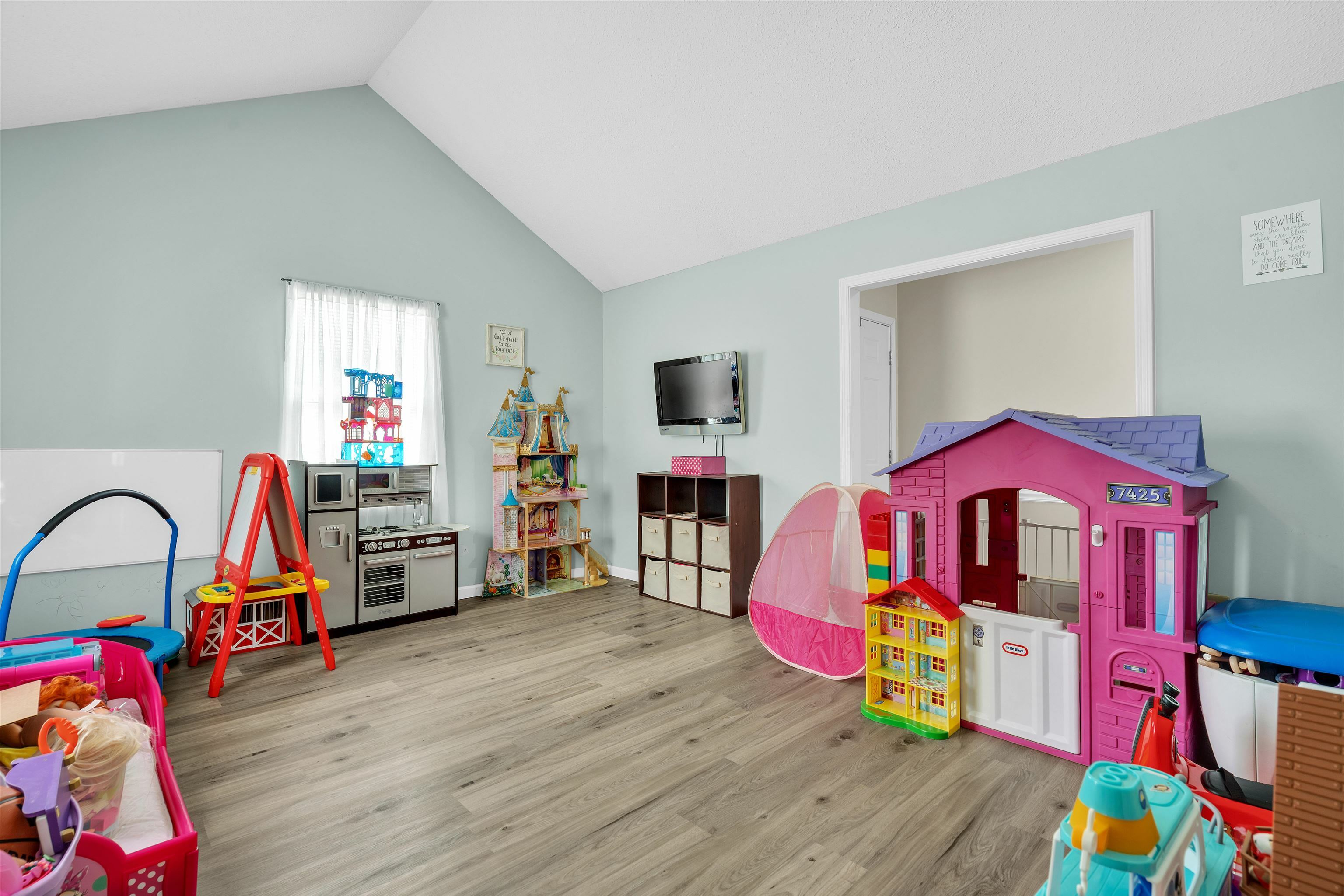 Property Photo: 140 Eastbrook Terrace SC 29376