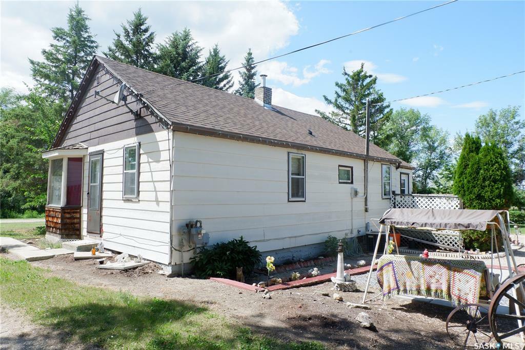 Photo de la propriété: 311 Kerry Street SK S0H 2P0