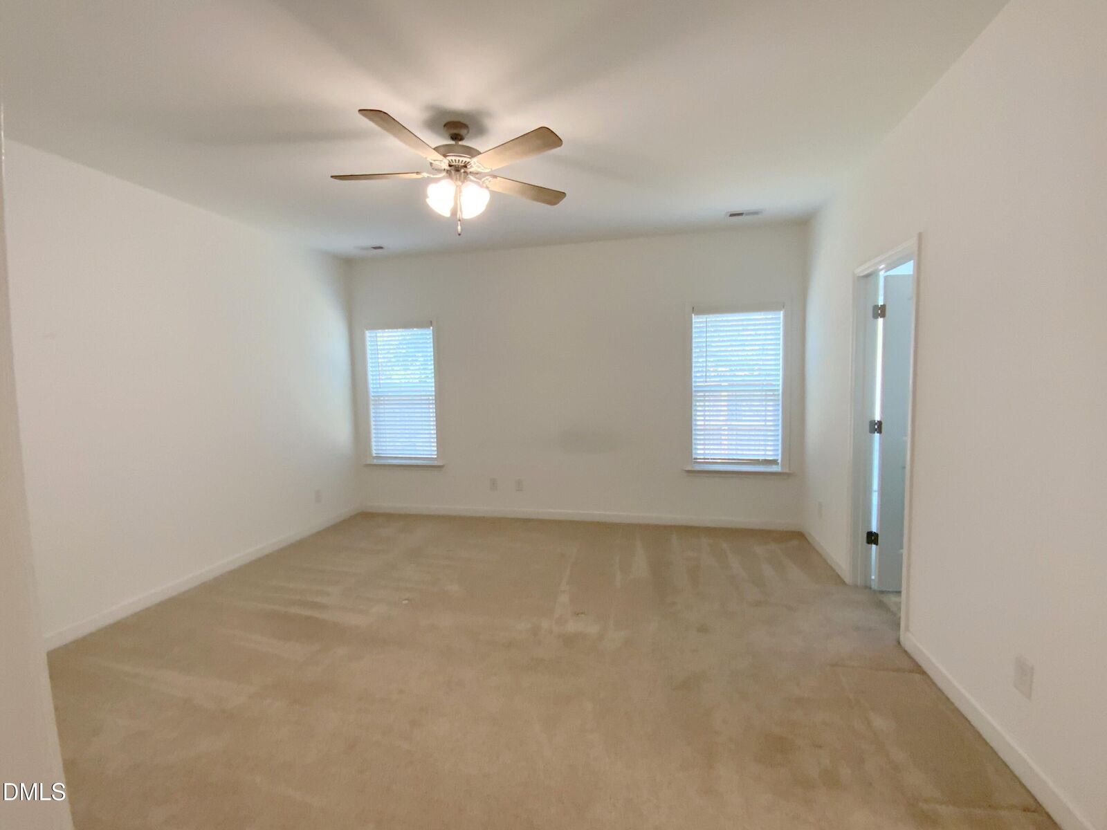 Property Photo:  101 Mutton Drive  NC 27863 