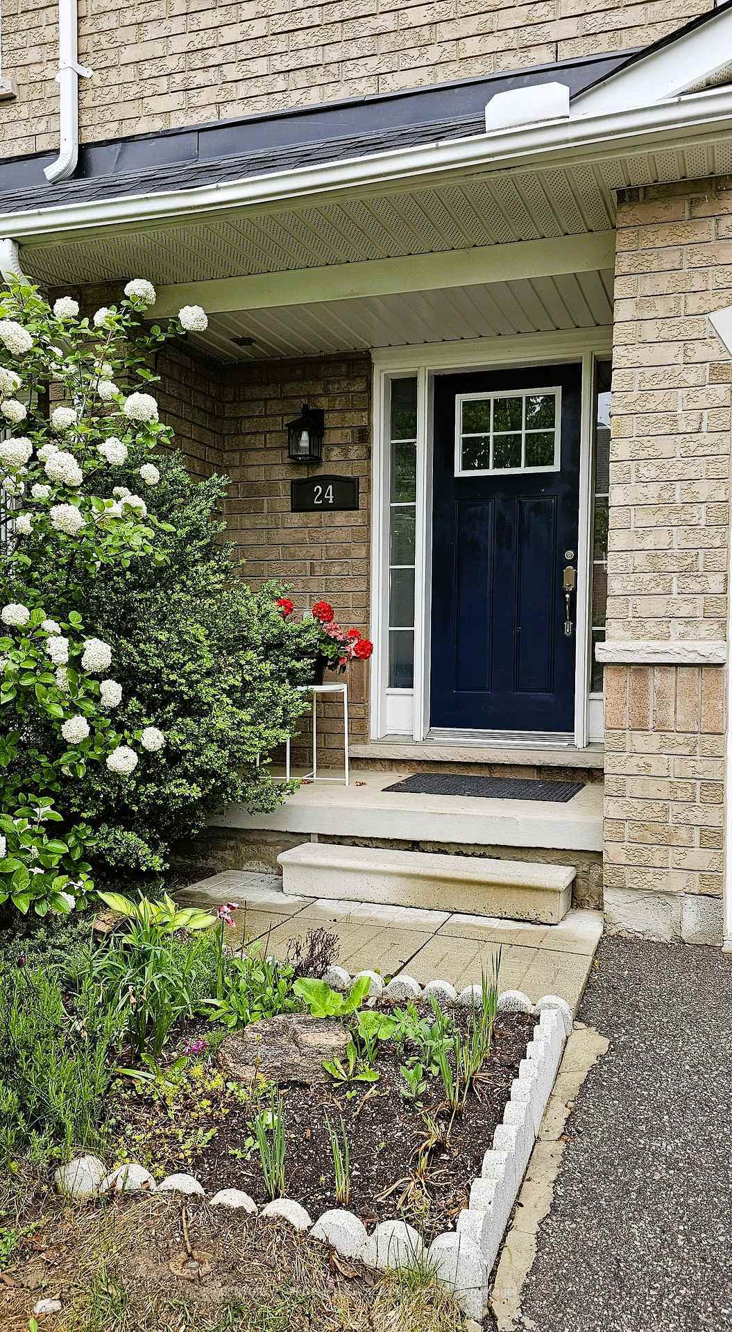 Photo de la propriété:  620 Ferguson Drive 24  ON L9T 0M6 