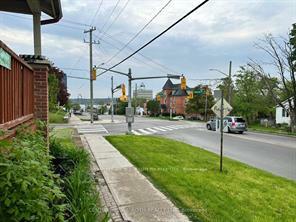 Photo de la propriété:  99 Mulcaster Street  ON L4M 3M7 