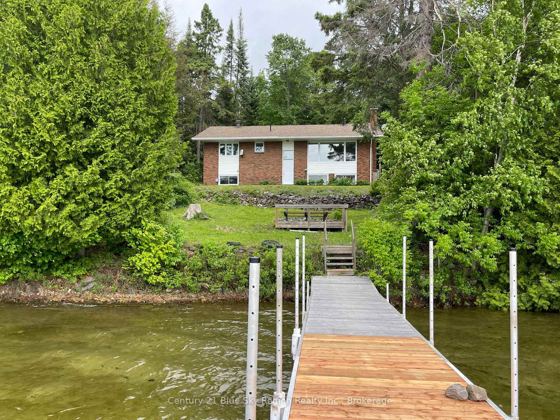 773 Anita Avenue  North Bay ON P1C 0A8 photo