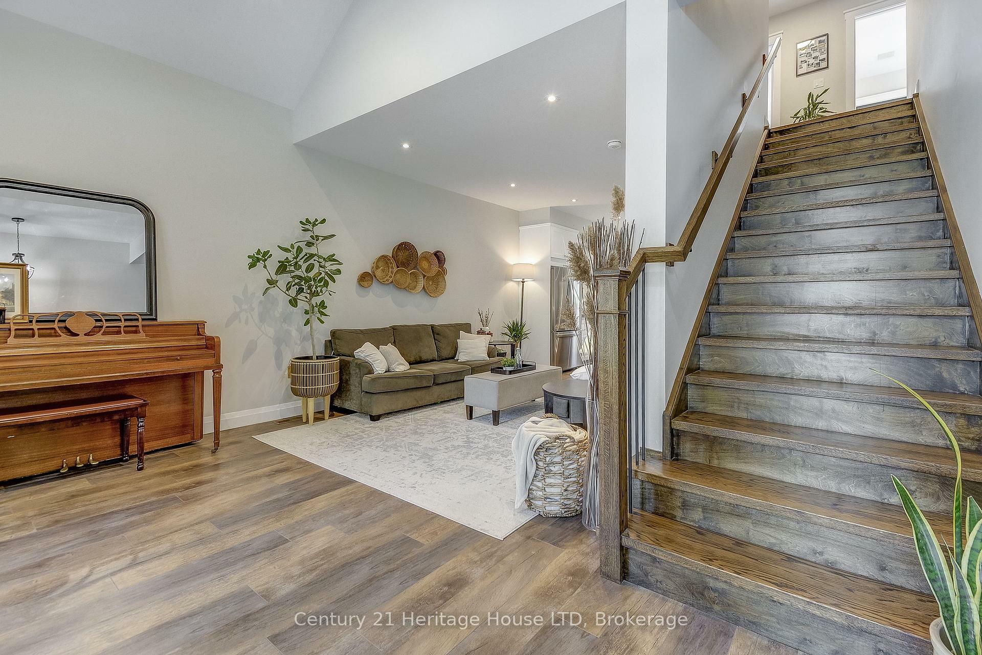 Property Photo: 354 Cambridge Road W ON L0S 1B0