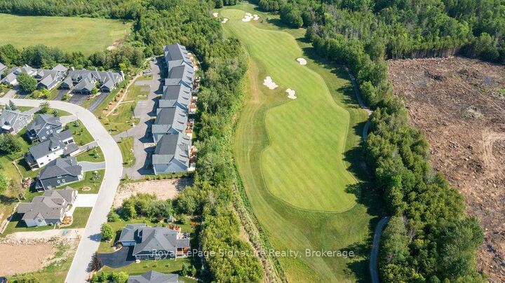 Property Photo:  144 Landry Lane  ON N0H 2P0 