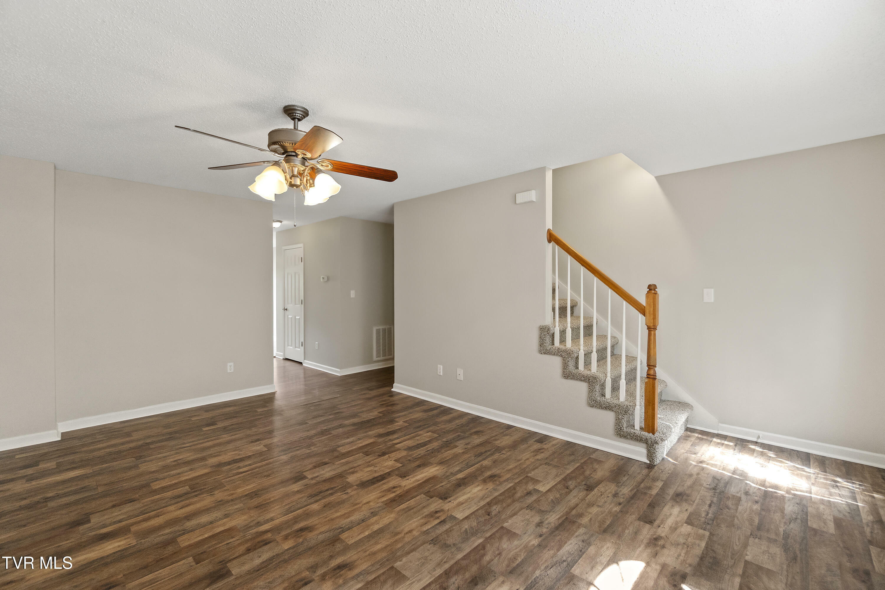 Property Photo:  136 Amanda Lane  TN 37620 