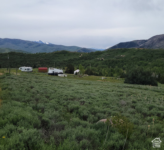Property Photo: 3103 Pine Way 384 UT 84317