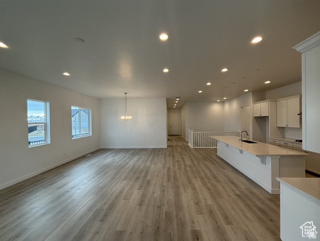 Property Photo:  284 E Polaris Dr 112  UT 84045 