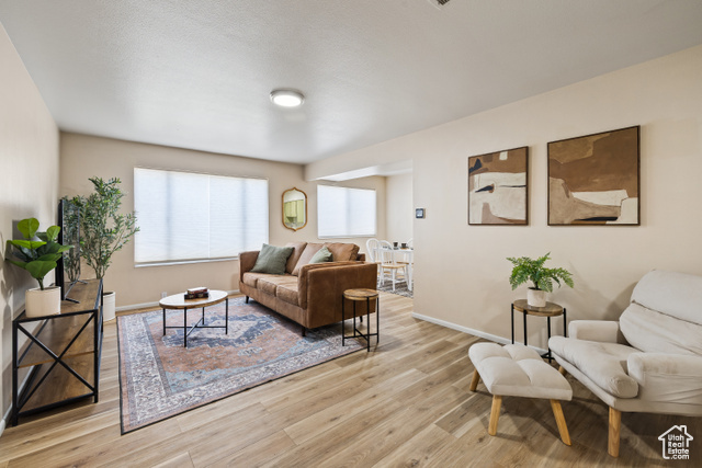2042 S Nevada Ave  Provo UT 84606 photo