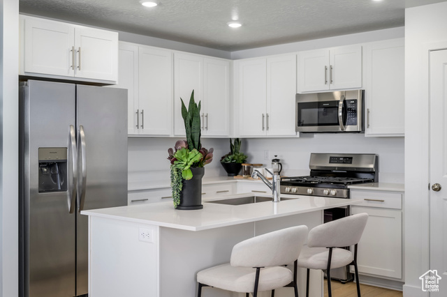 Property Photo:  1810 E Bryce Canyon Ln 3035  UT 84005 