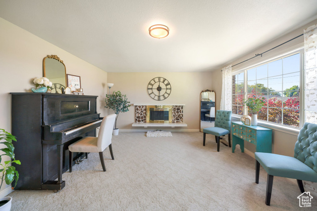 Property Photo: 117 E 300 S UT 84634