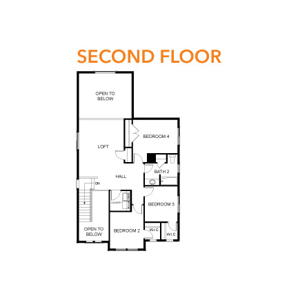 Property Photo: 1005 N 3620 W 265 UT 84043