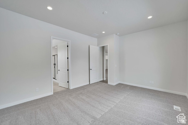 Property Photo:  273 E Polaris Dr 103  UT 84045 