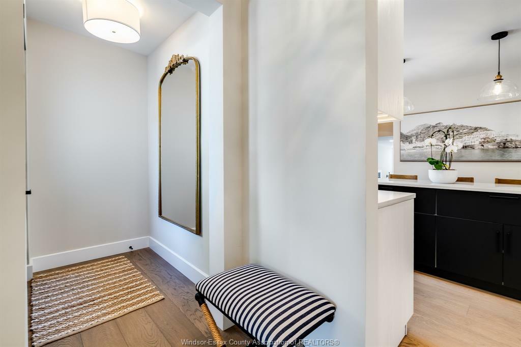 Property Photo: 533 Morand ON N9G 1H7