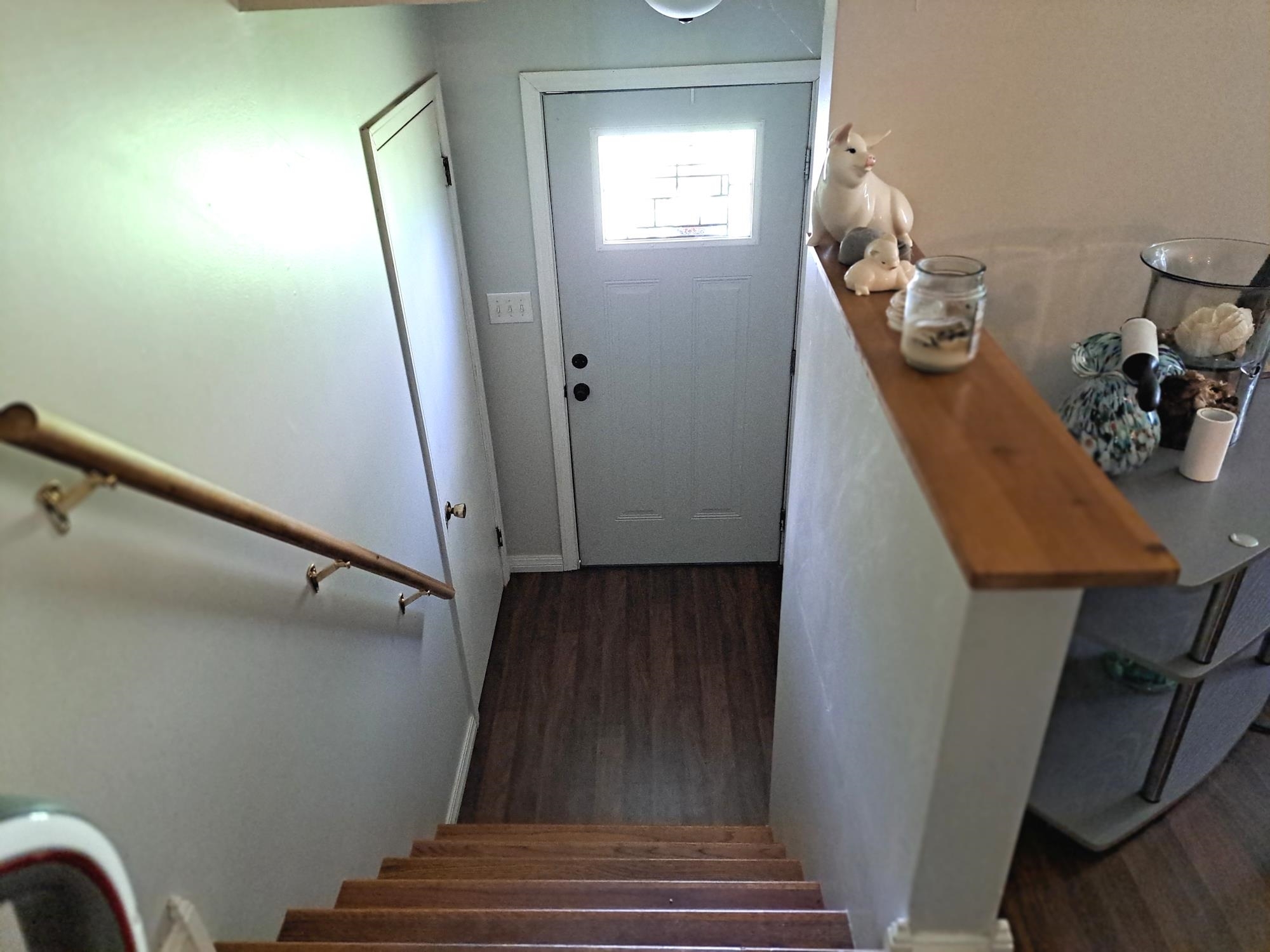 Property Photo:  815 Wheatley Road (Ww)  KY 41102 