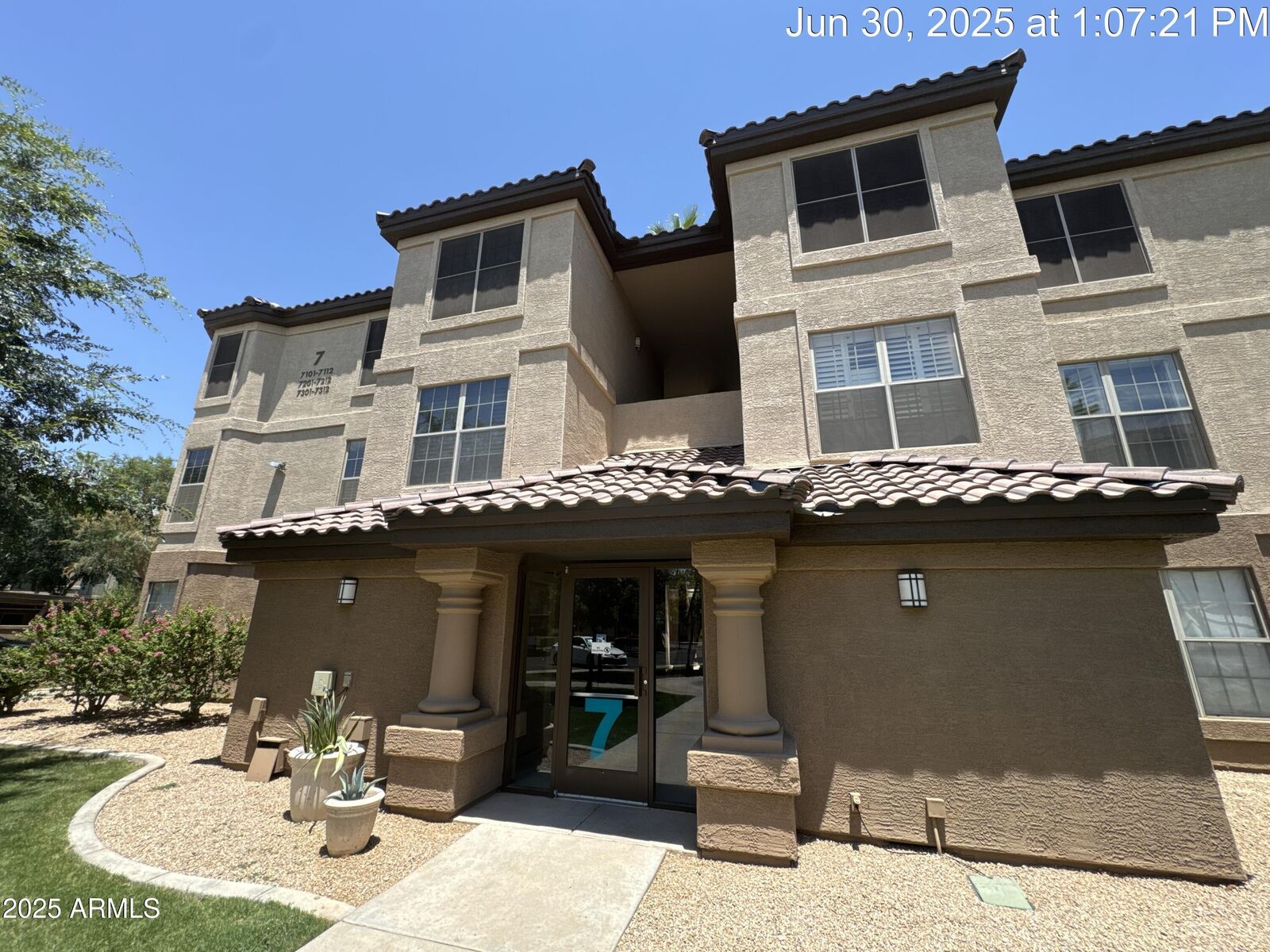 House for sale in Surprise: 14950 W Mountain View Boulevard 7202 ...
