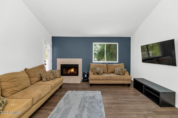 Property Photo:  1075 E Chandler Boulevard 210  AZ 85225 